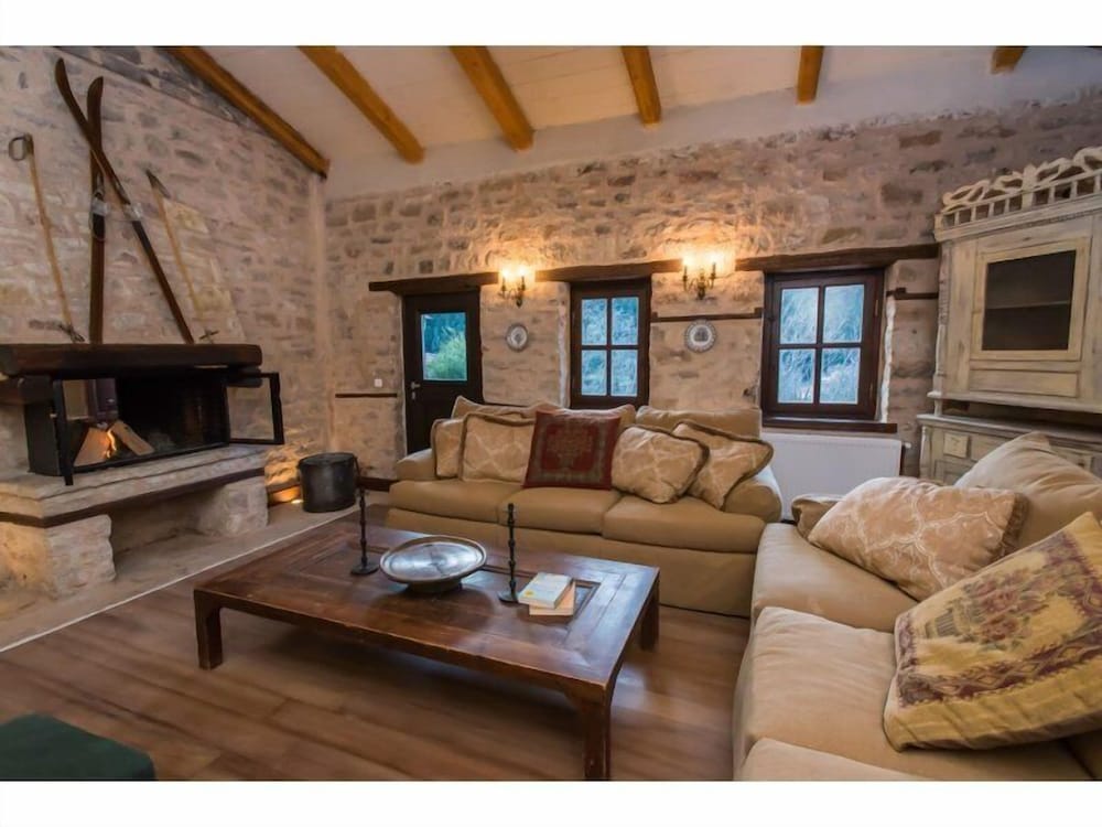 Epoches Luxury Suites 26/50