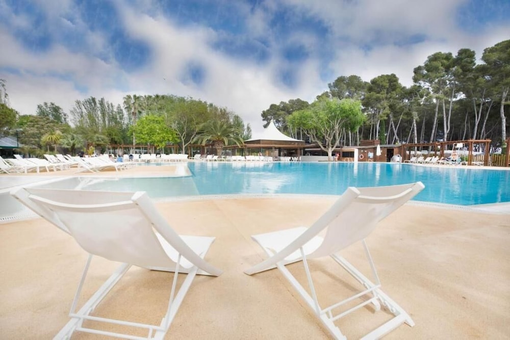 Tamarit Beach Resort 29/50