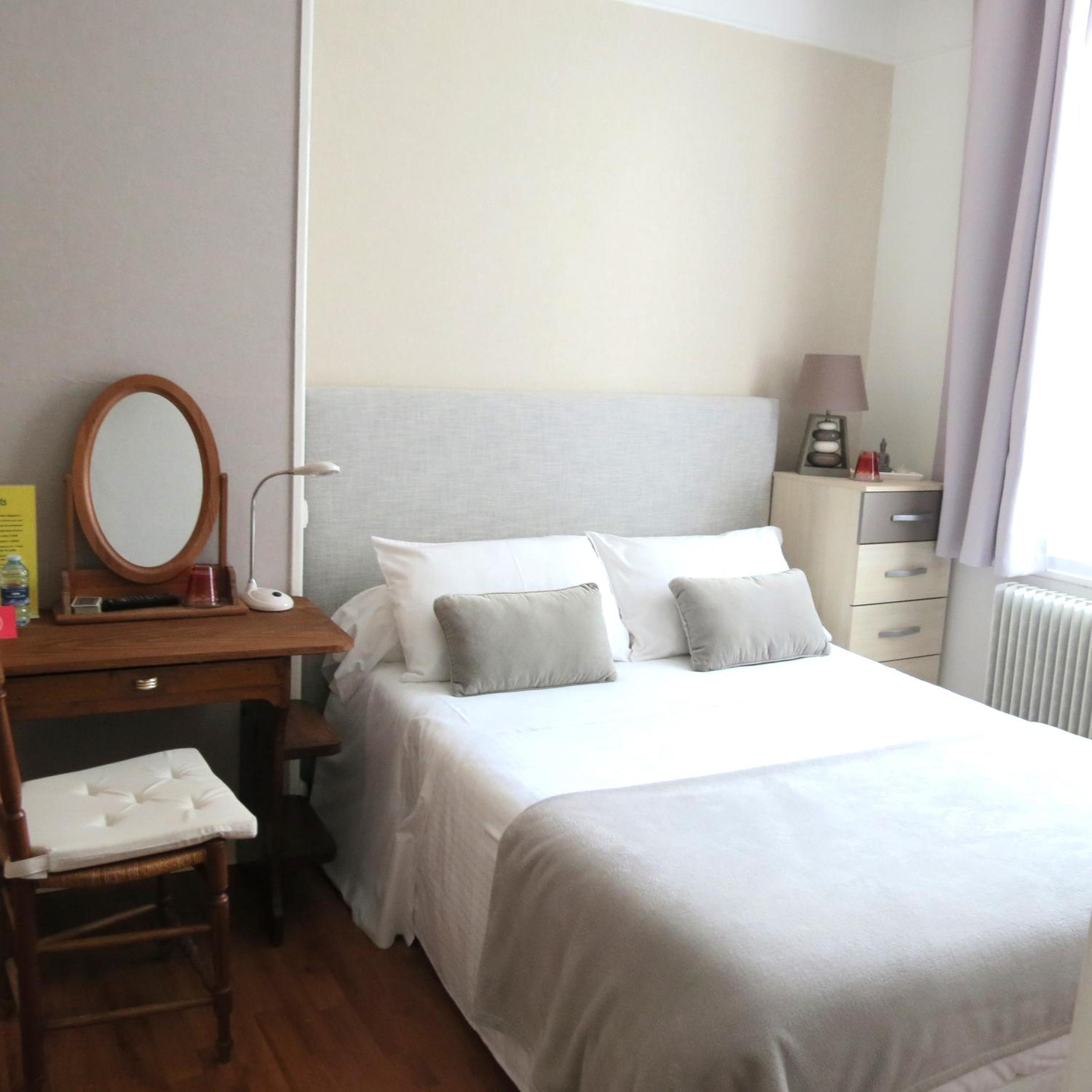 Hotel Au Petit Bearn 17/55