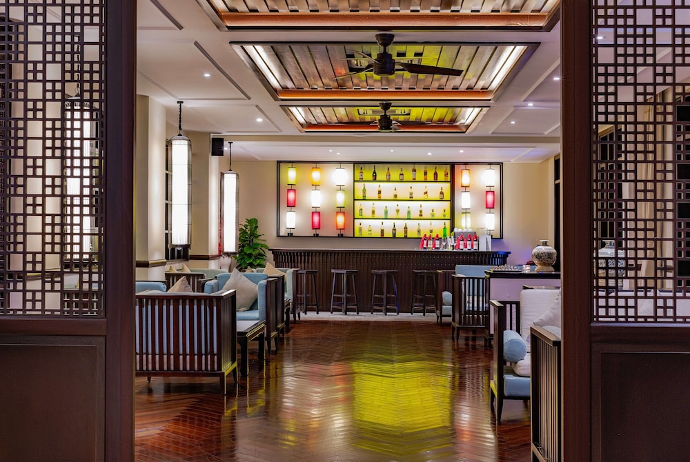 Wyndham Garden Hoi An Cua Dai 34/49