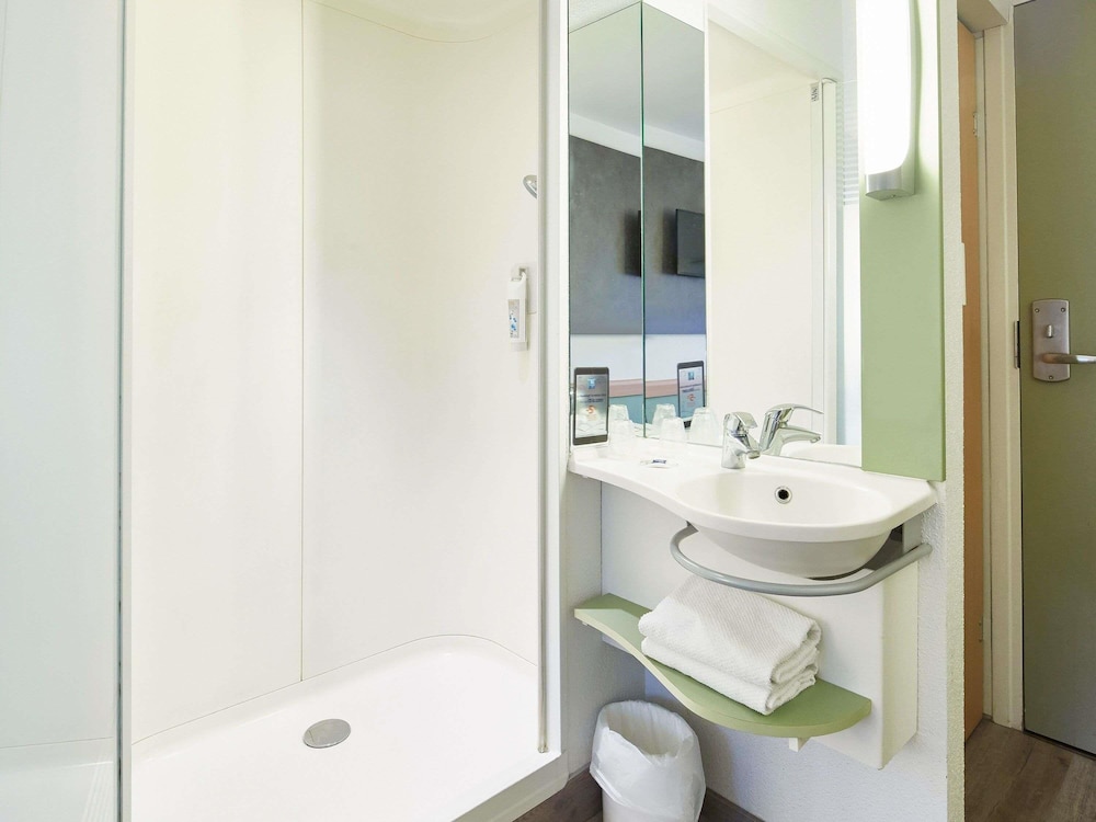 Ibis Budget Haguenau 64/64