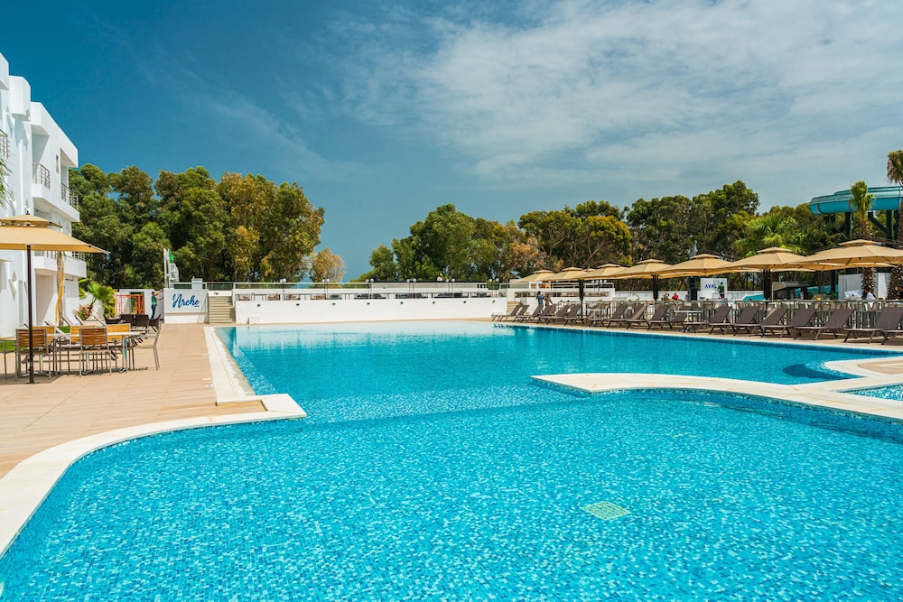 Acqua Viva 29/50