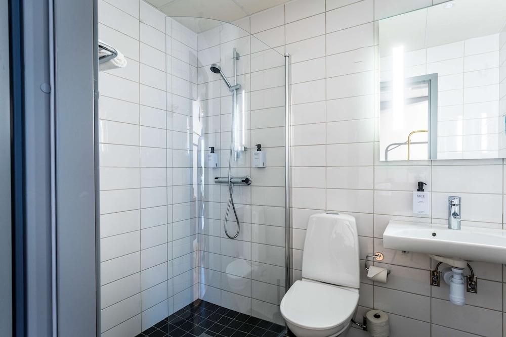 Scandic Frimurarehotellet 17/68
