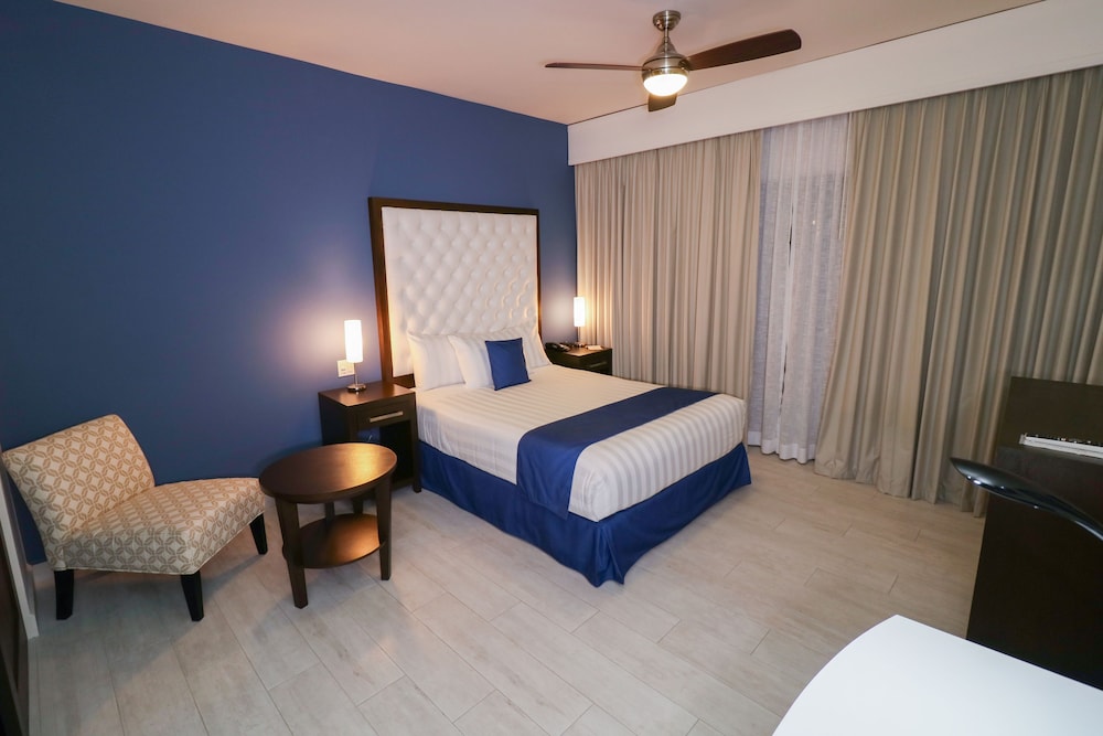 Medano Hotel and Spa 21/72