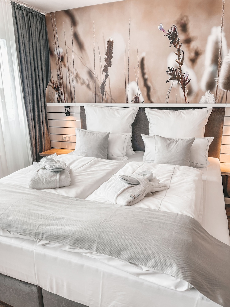 Radisson Blu Resort Rugen 12/50