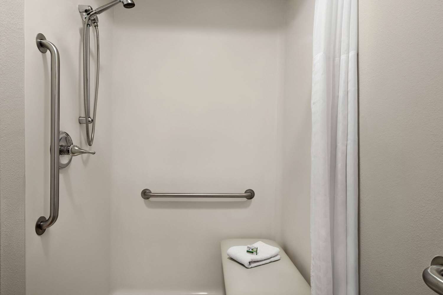Travelodge By Wyndham Wall 21/21