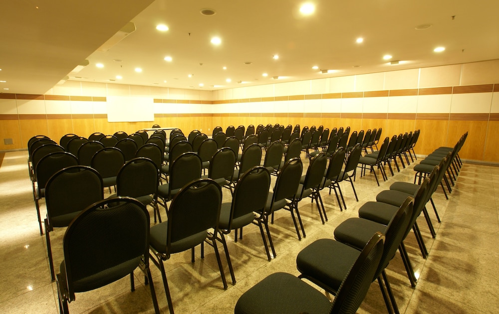 Hotel Diogo 48/61