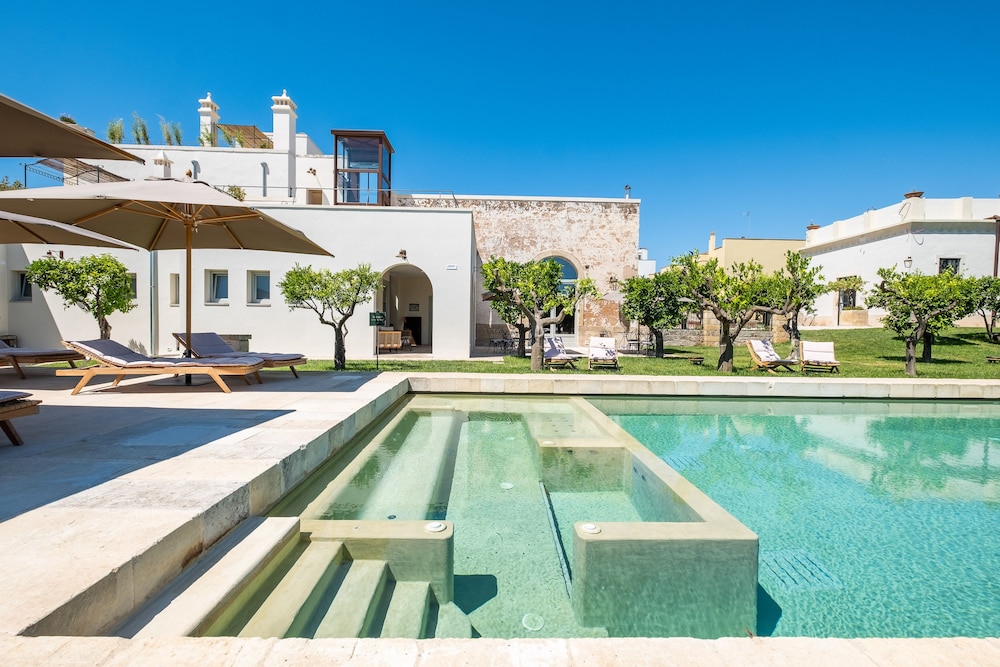 Nohasi Palace 33/50