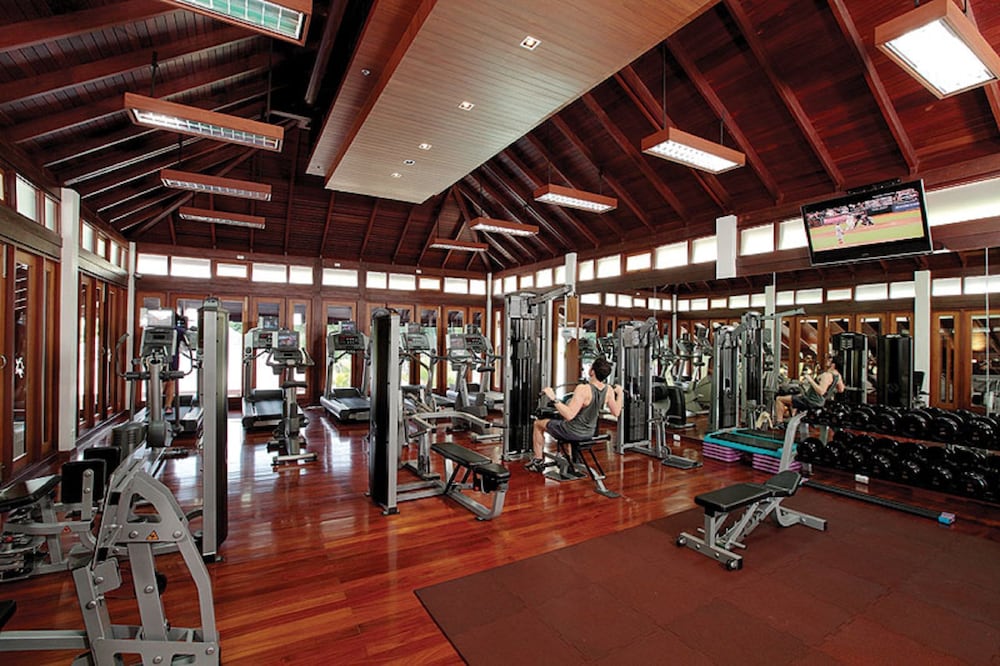 Marriott S Mai Khao Beach Phuket 34/65