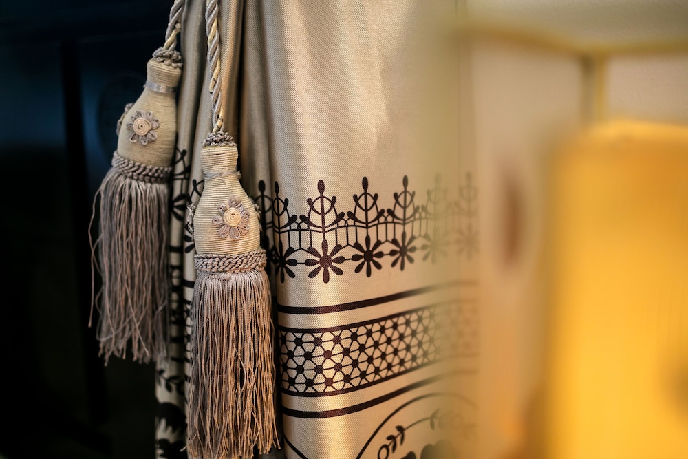 Hanoi Focus Boutique Hotel 36/55