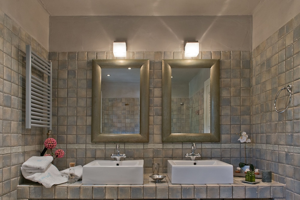 Calypso Villas Zakynthos 49/50