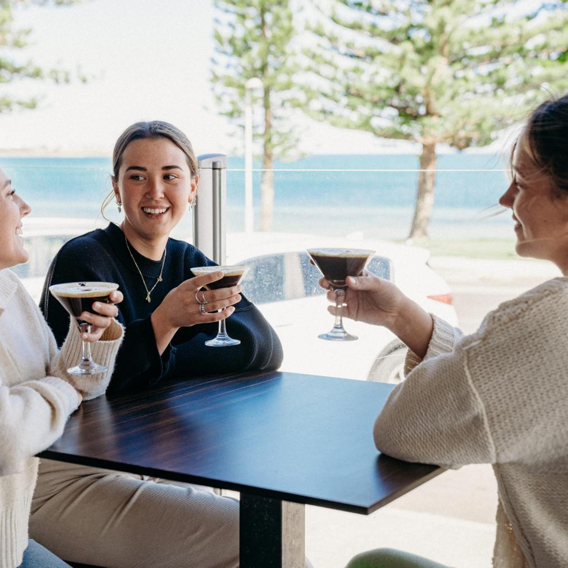 Ceduna Foreshore Hotel Motel 3/48