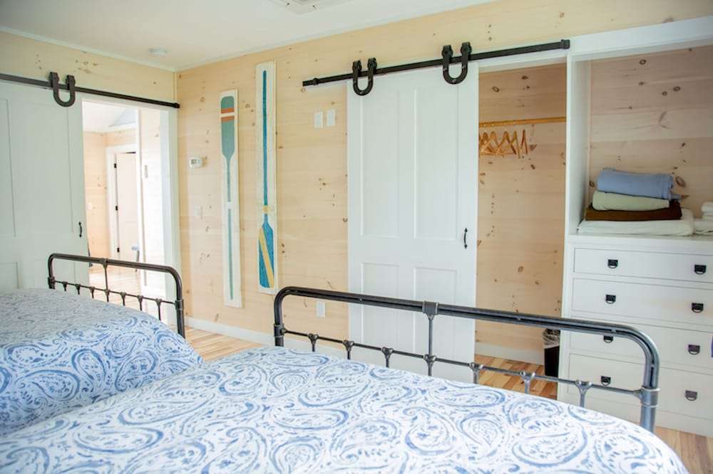 Linekin Bay Resort 45/76