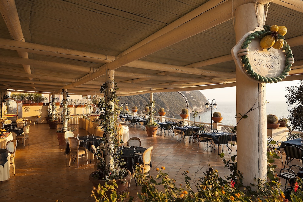 Sorriso Thermae Resort and Spa 55/74