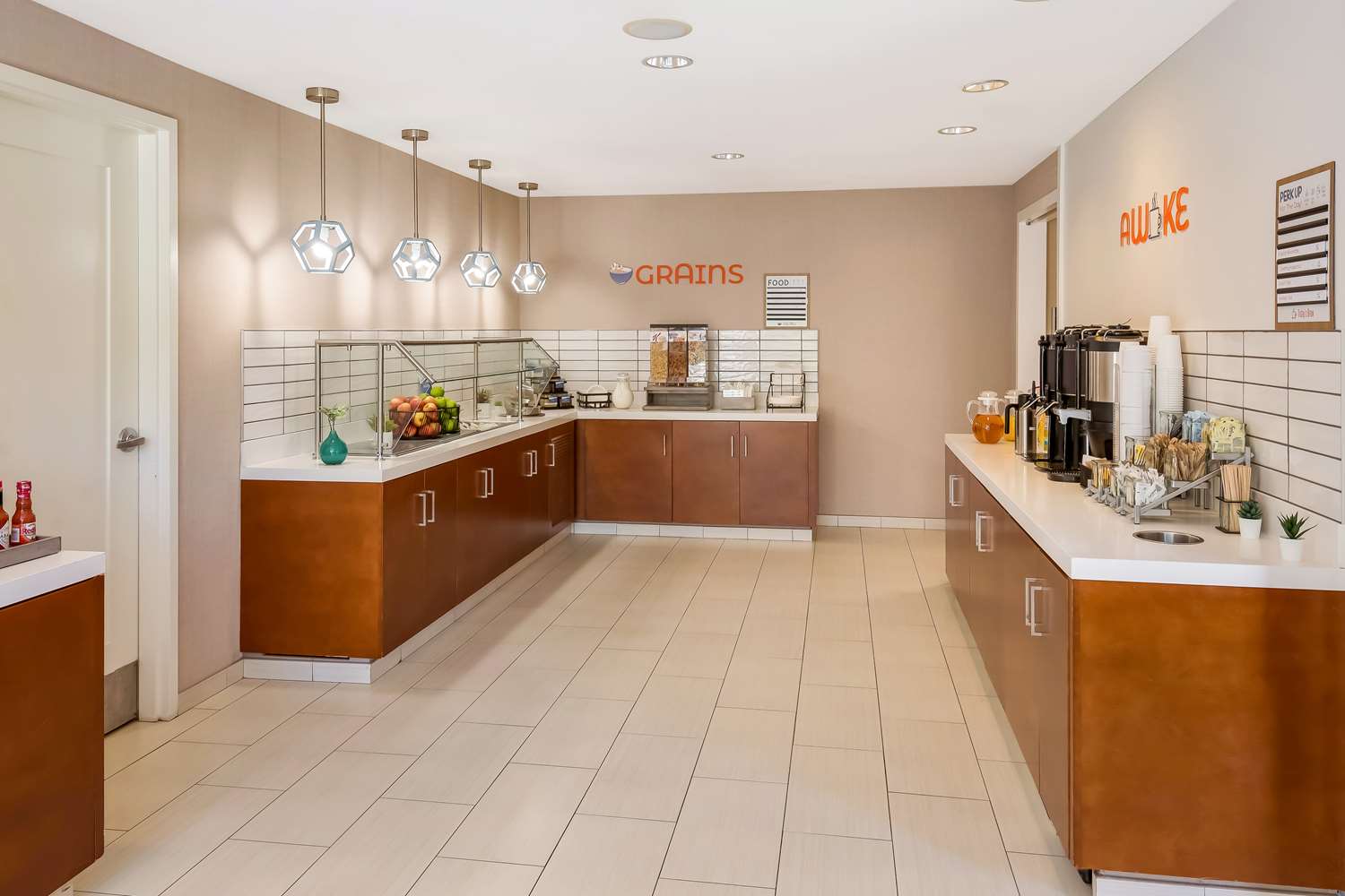 Sonesta ES Suites Andover Boston 7/60