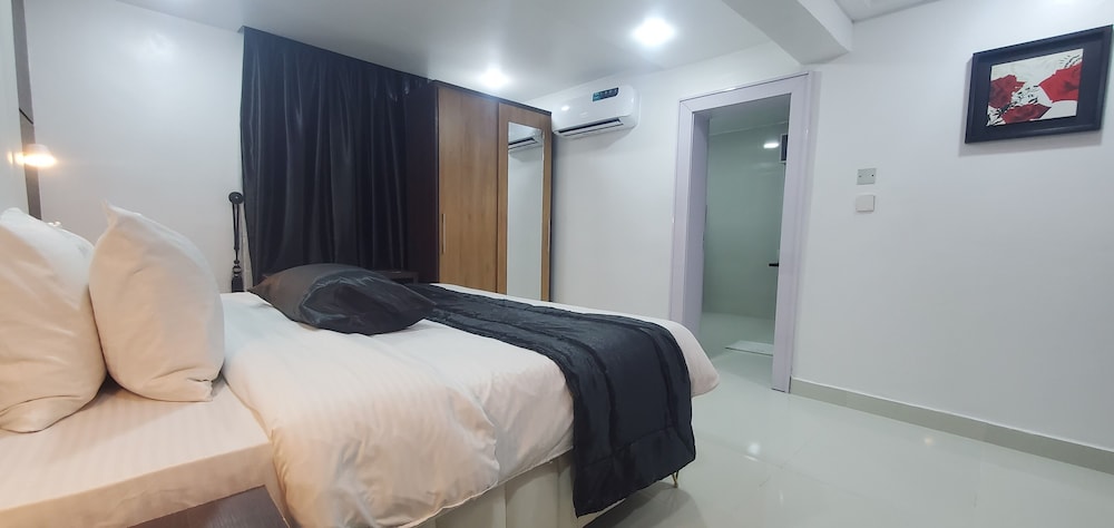 Dalchifit Suites 16/50