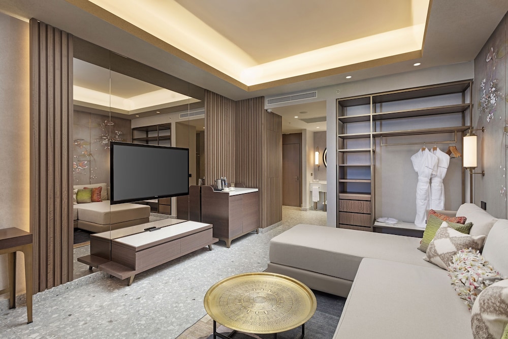 Cullinan Belek 27/49