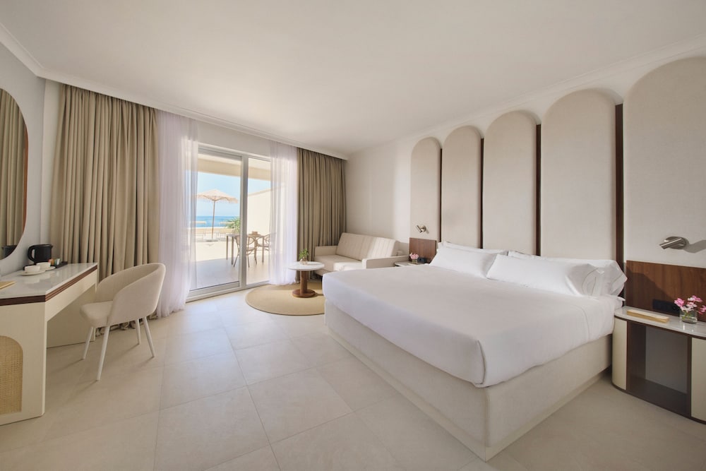 Iberostar Selection Montenegro 15/50