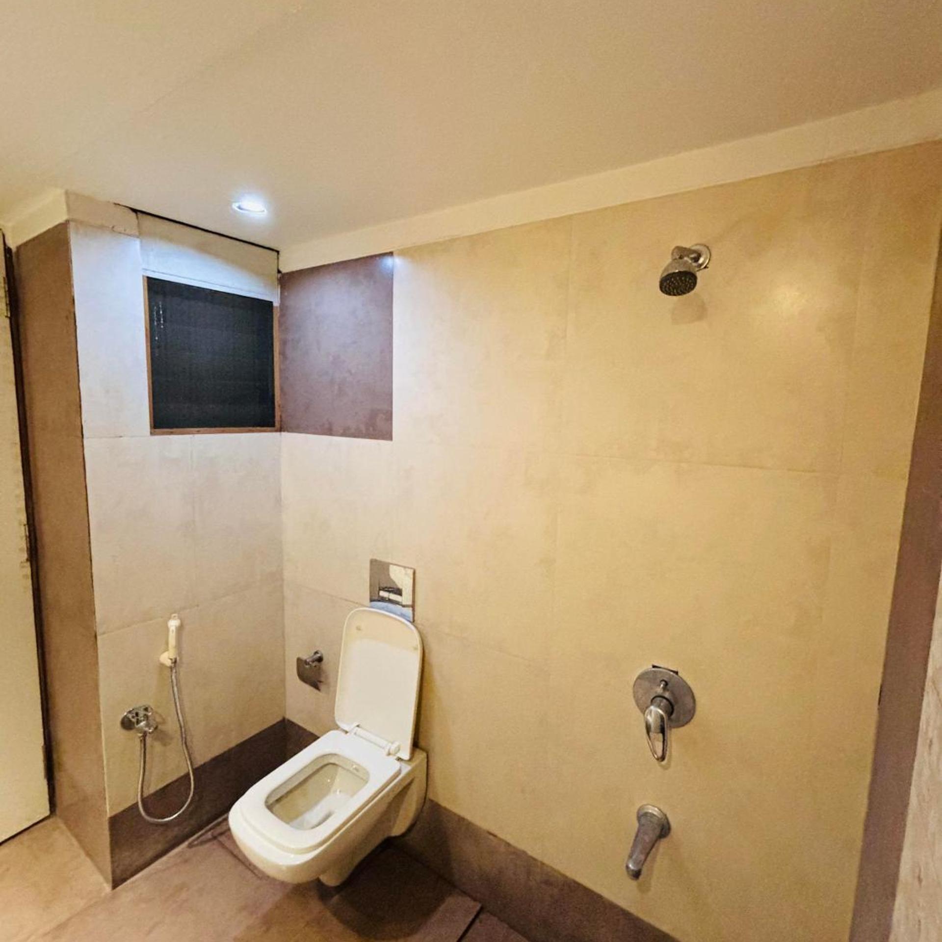 HOTEL KANAN 38/40