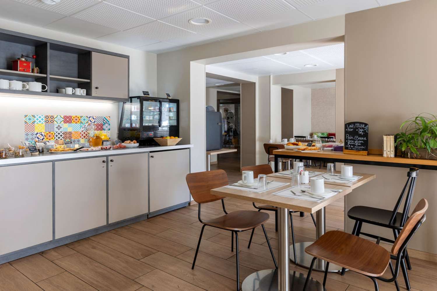 Best Western La Porte Des Chateaux 45/67