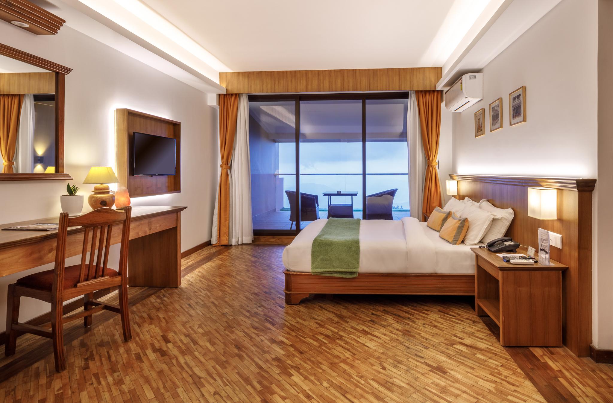 Club Himalaya by ACE Hotels 17/68