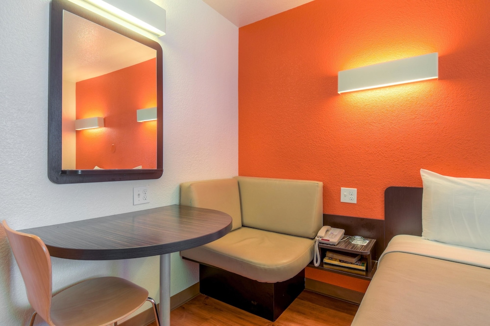 Motel6 Chula Vista, CA - San Diego 39/51
