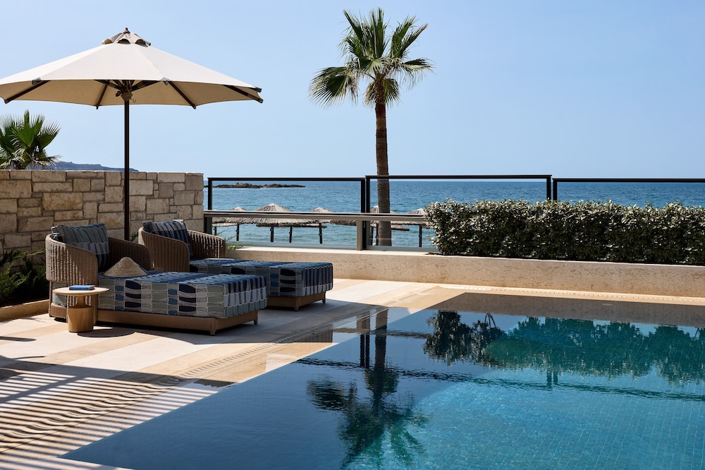 APHI KALLI Resort 36/65