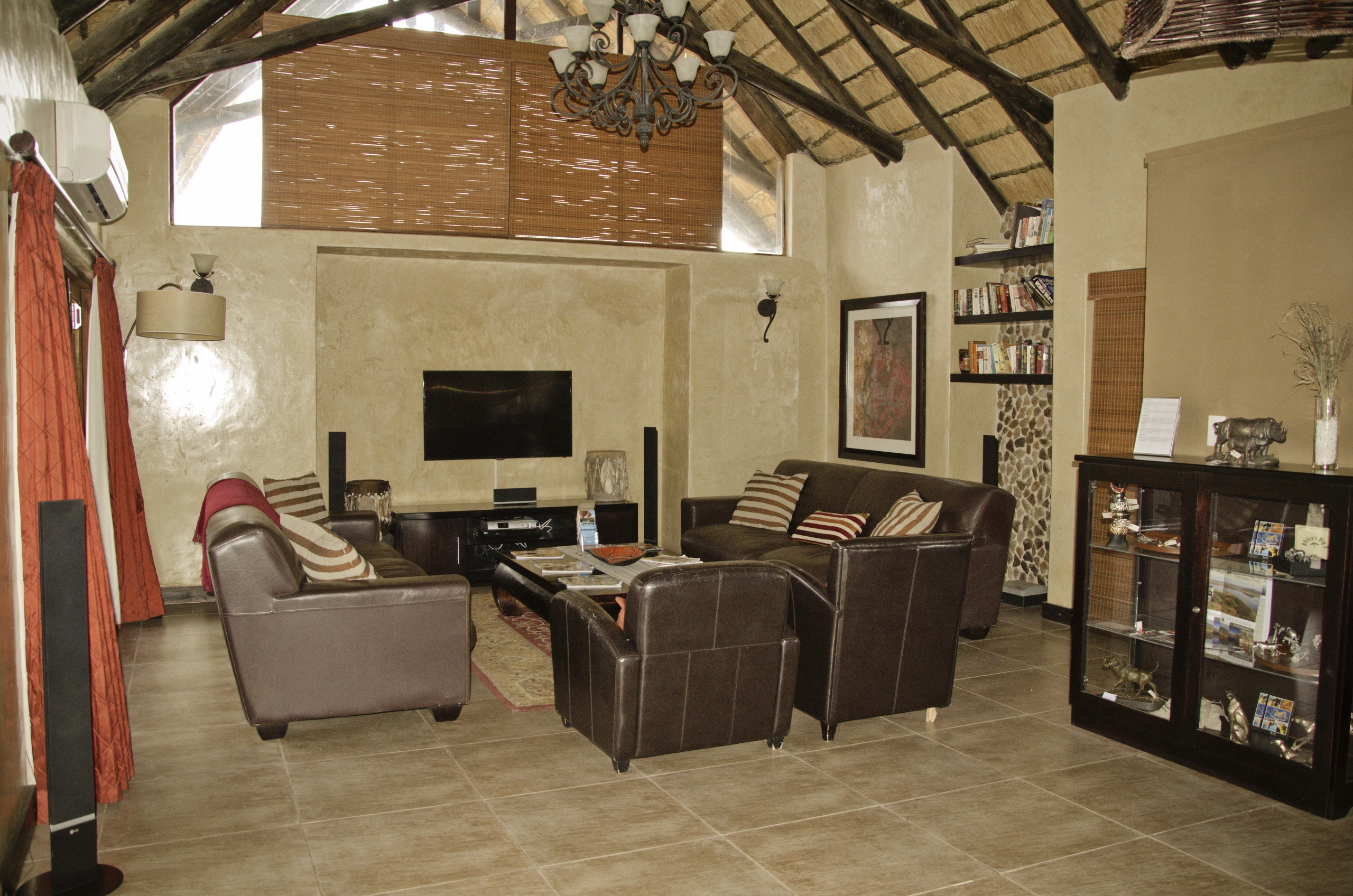 Morokolo Safari Lodge 44/82