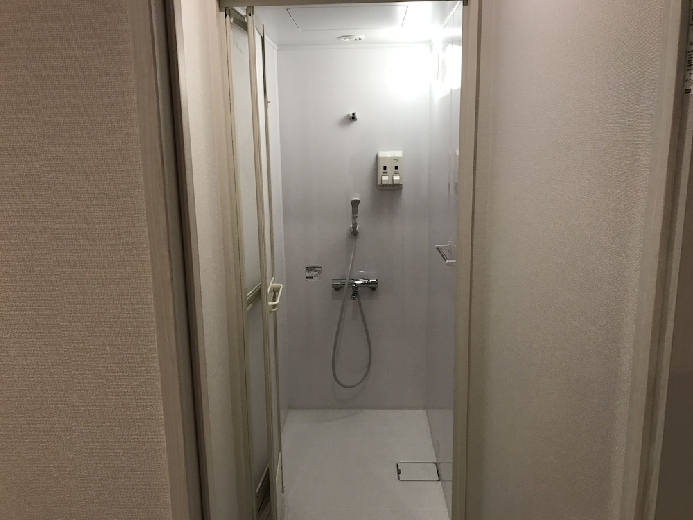 Hotel Owl Tokyo - Hostel 29/30