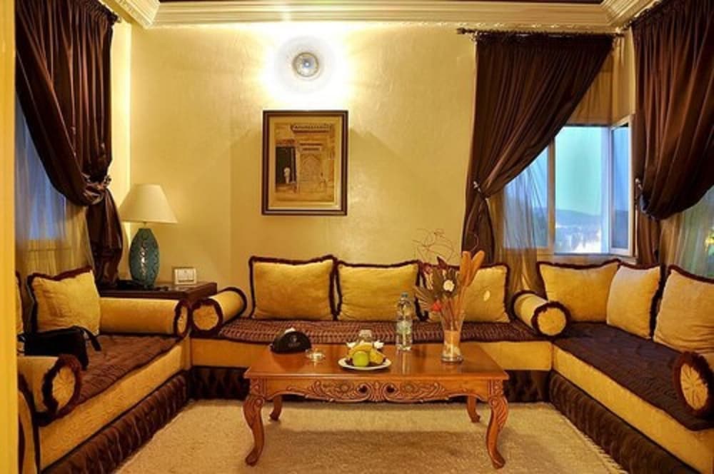 MENZEH ZALAGH 10/32