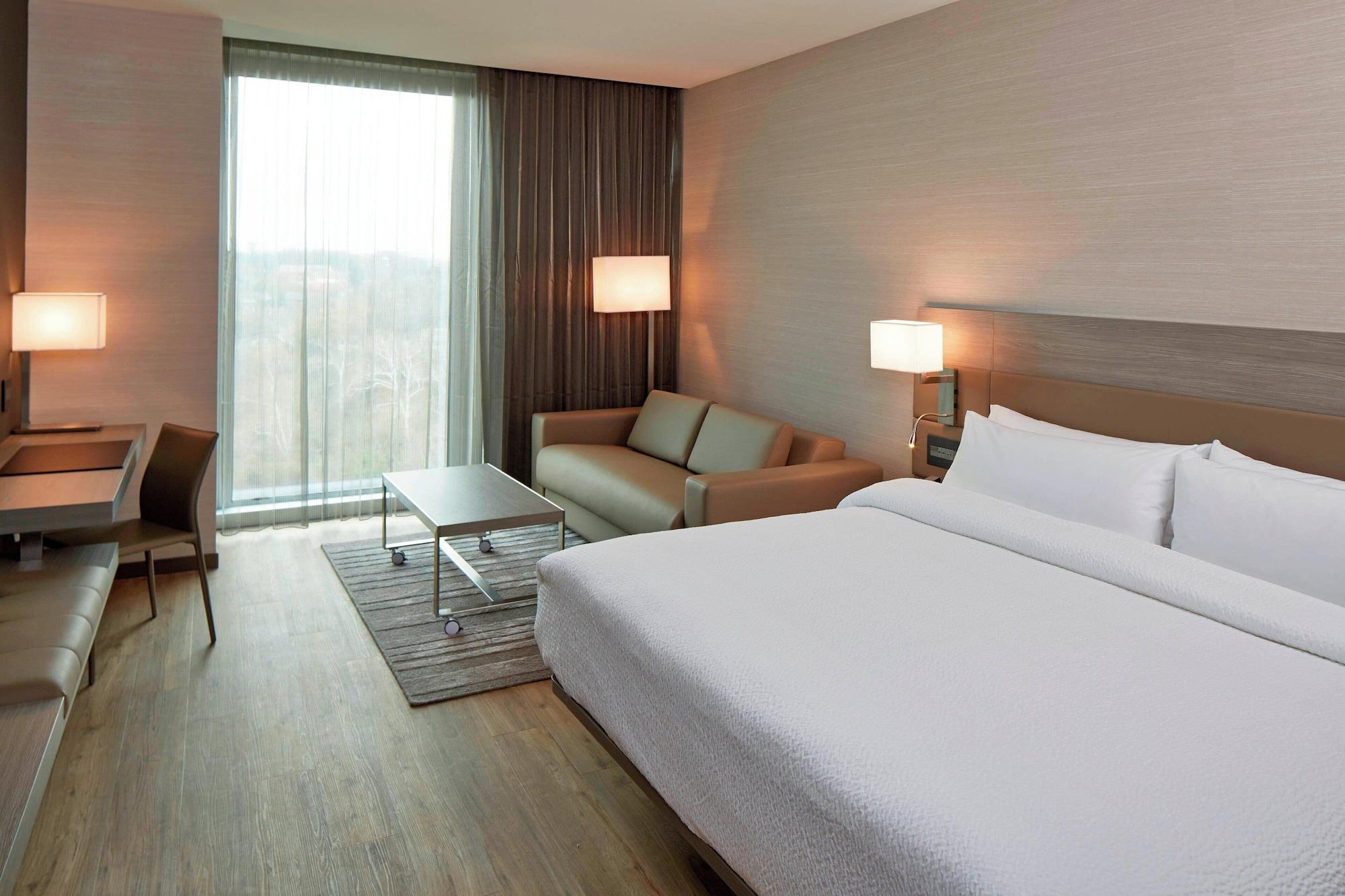 Room, Multiple Beds, Accessible