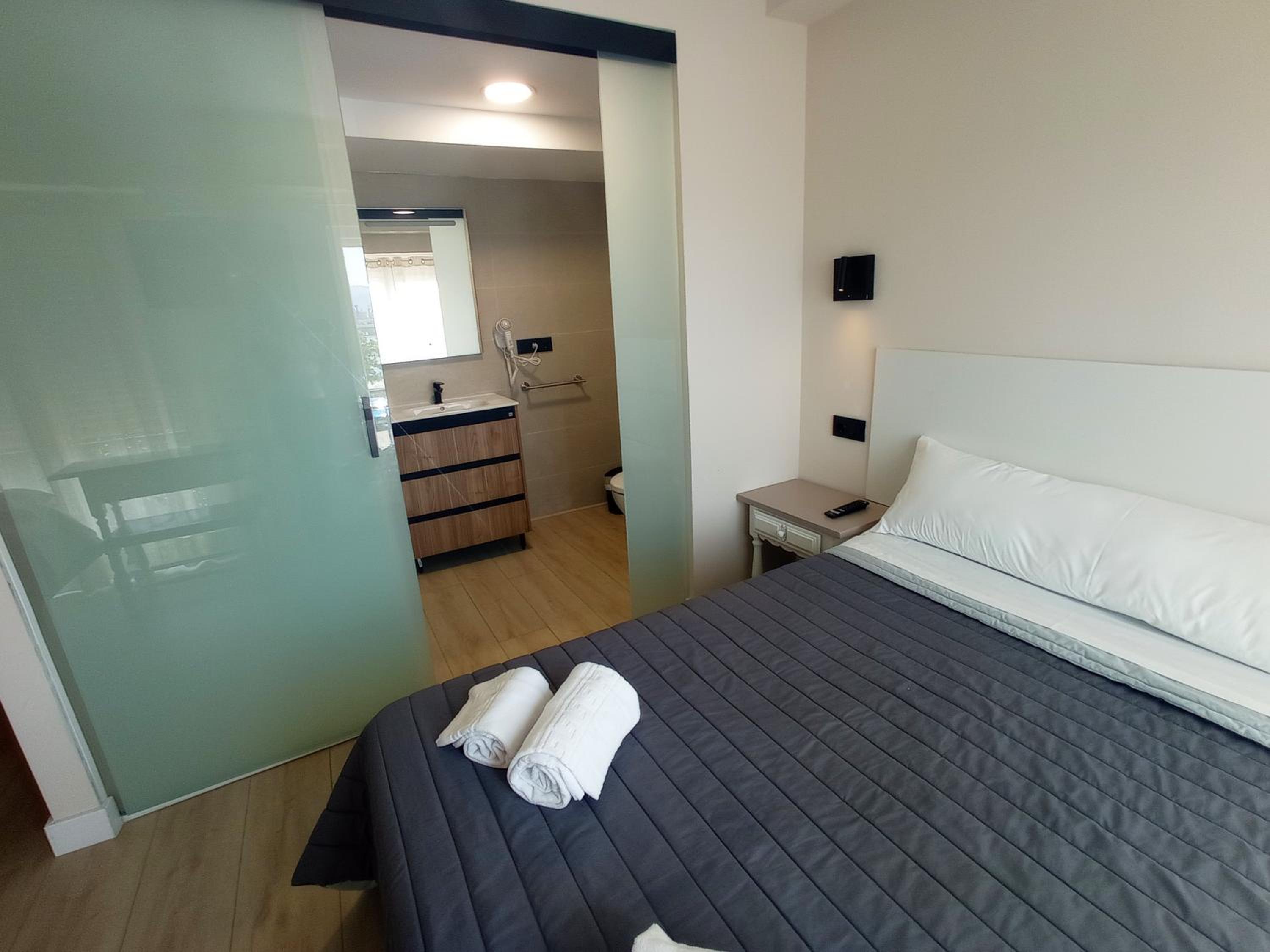 BAHIA ROOMS CANTABRIA 3000 11/16