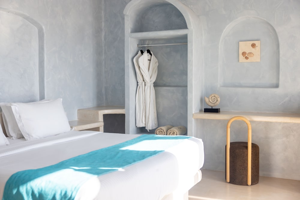 Danae Suites 22/50