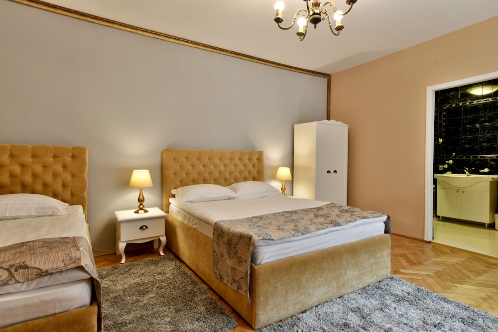 Casa Monte Verde 73/105