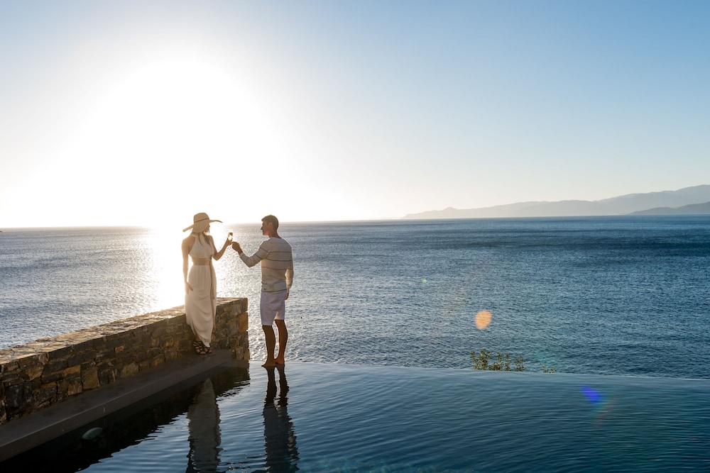 Aquila Elounda Village - Adults Only 67/74