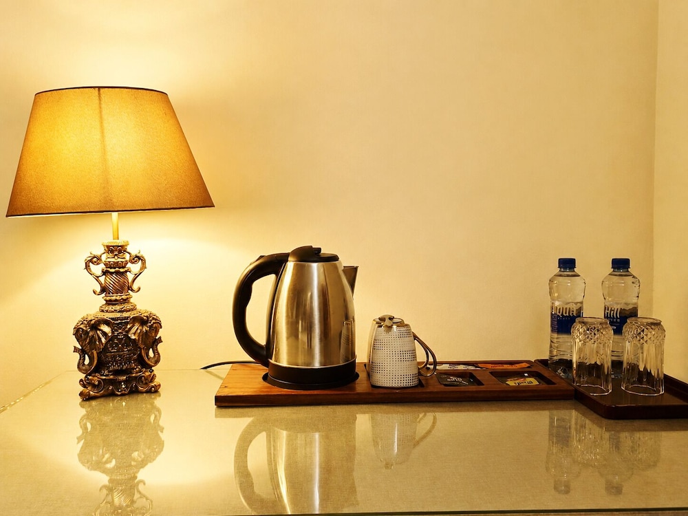New Dodoma Hotel 19/49