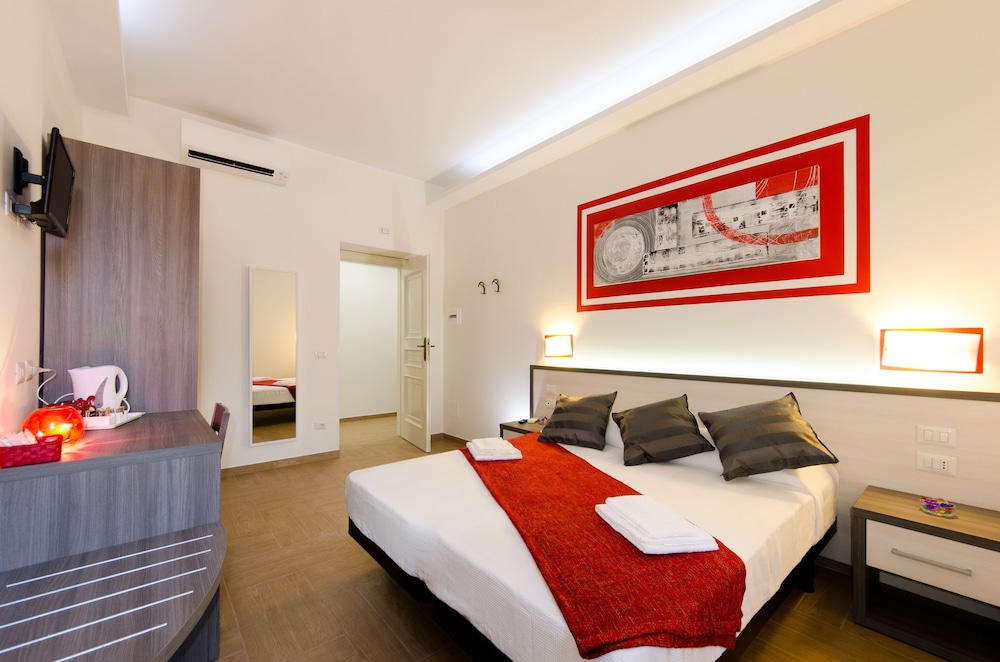 Gemme Di Roma 14/65