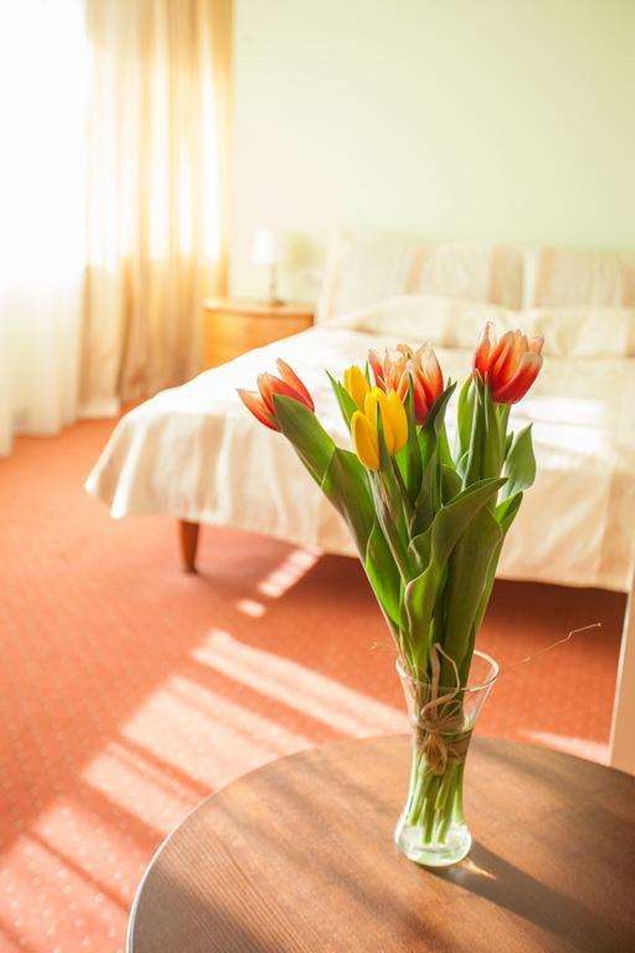 Airinn Vilnius Hotel 42/75