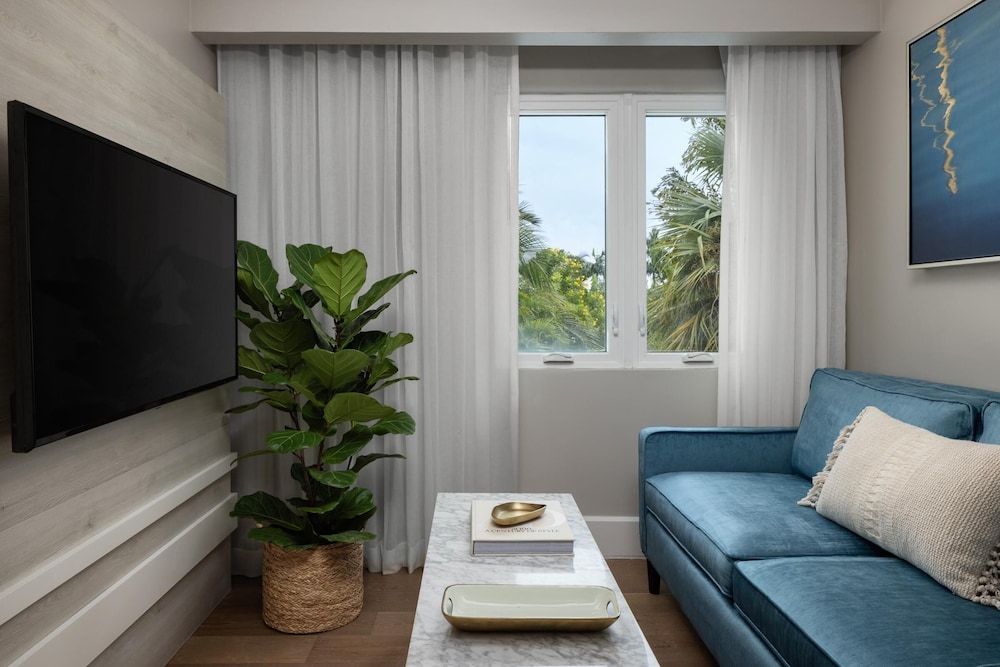 Sandals Royal Bahamian - Adults Only 31/50