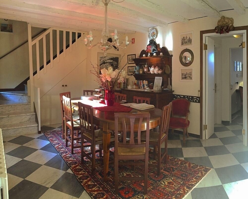 3749 Ponte Chiodo Guest House 23/46