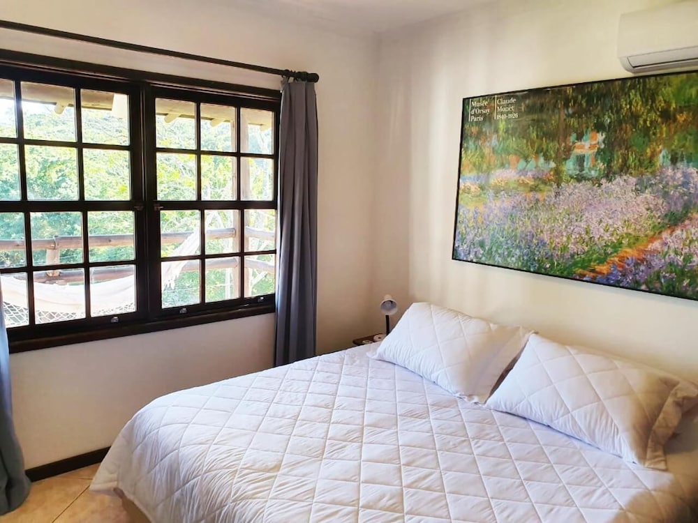 Praia Mole Hotel 45/75