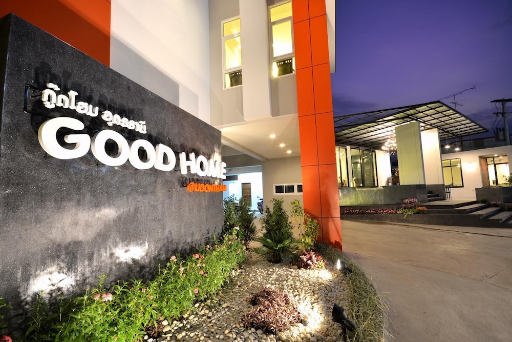 Good Homeatudonthani 43/44