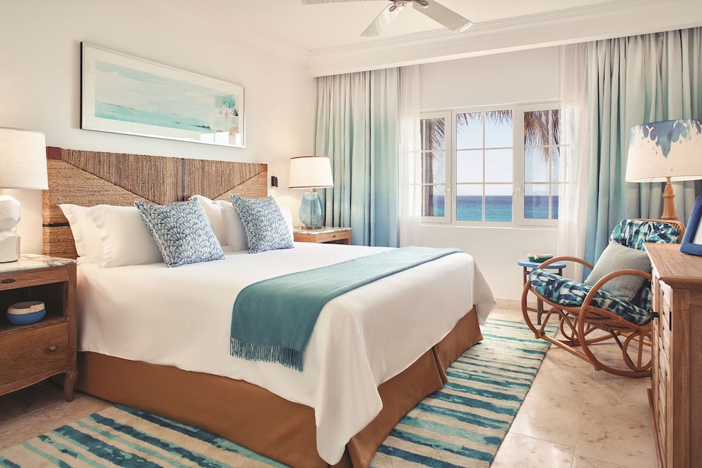 La Samanna A Belmond Hotel St Martin 16/50