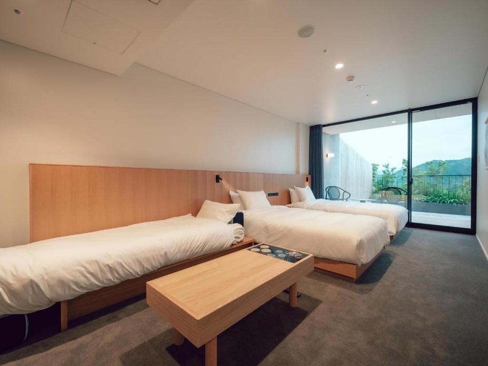 Hotel Vison 13/50
