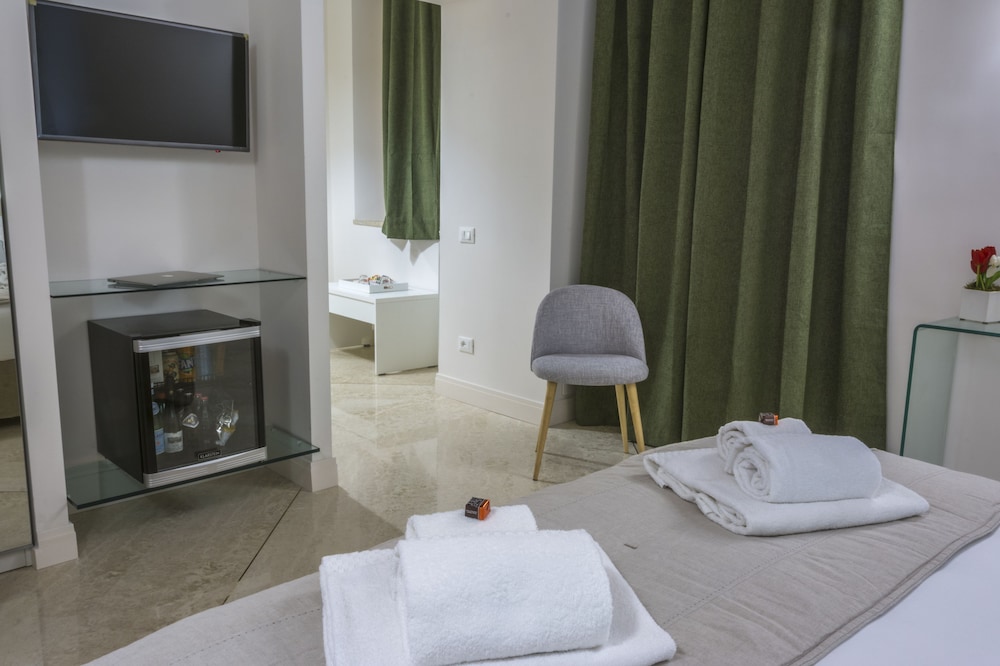 I Fiori De' Mario Suites 9/25