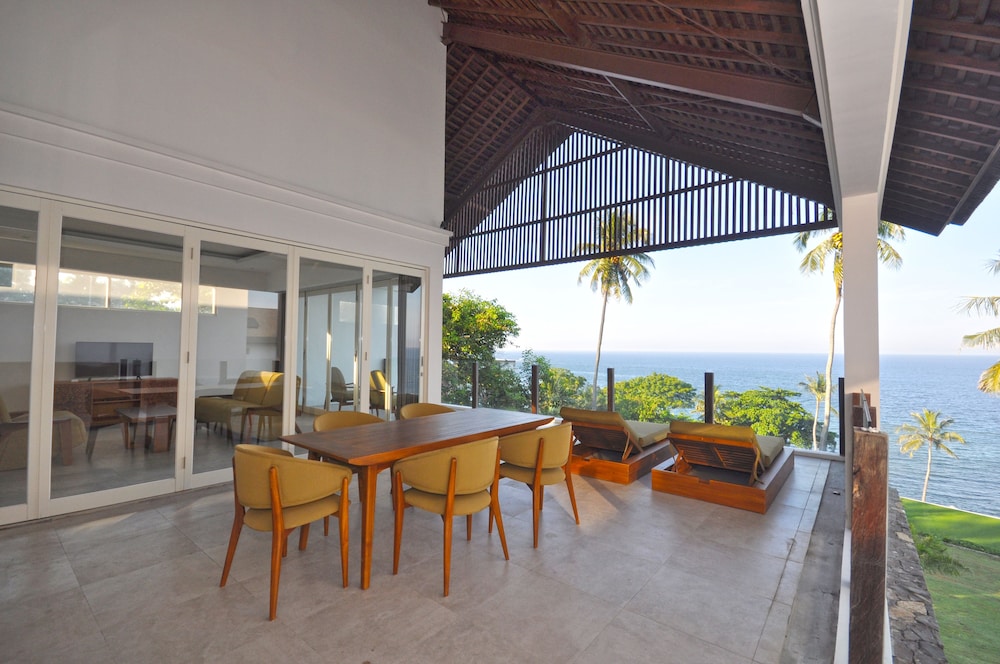 Raja Villa Lombok Resort Powered by Archipelago 24/50