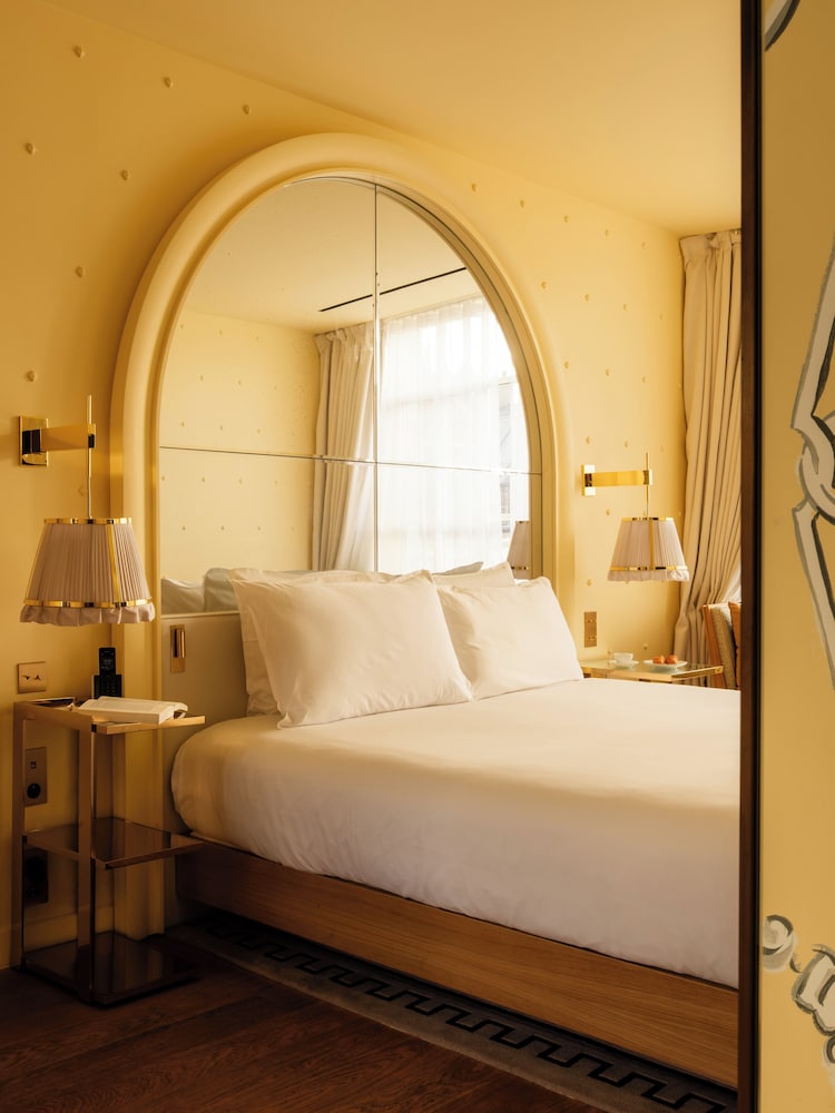 2 BEDROOMS, FAMILY, 2 QUEEN BEDS