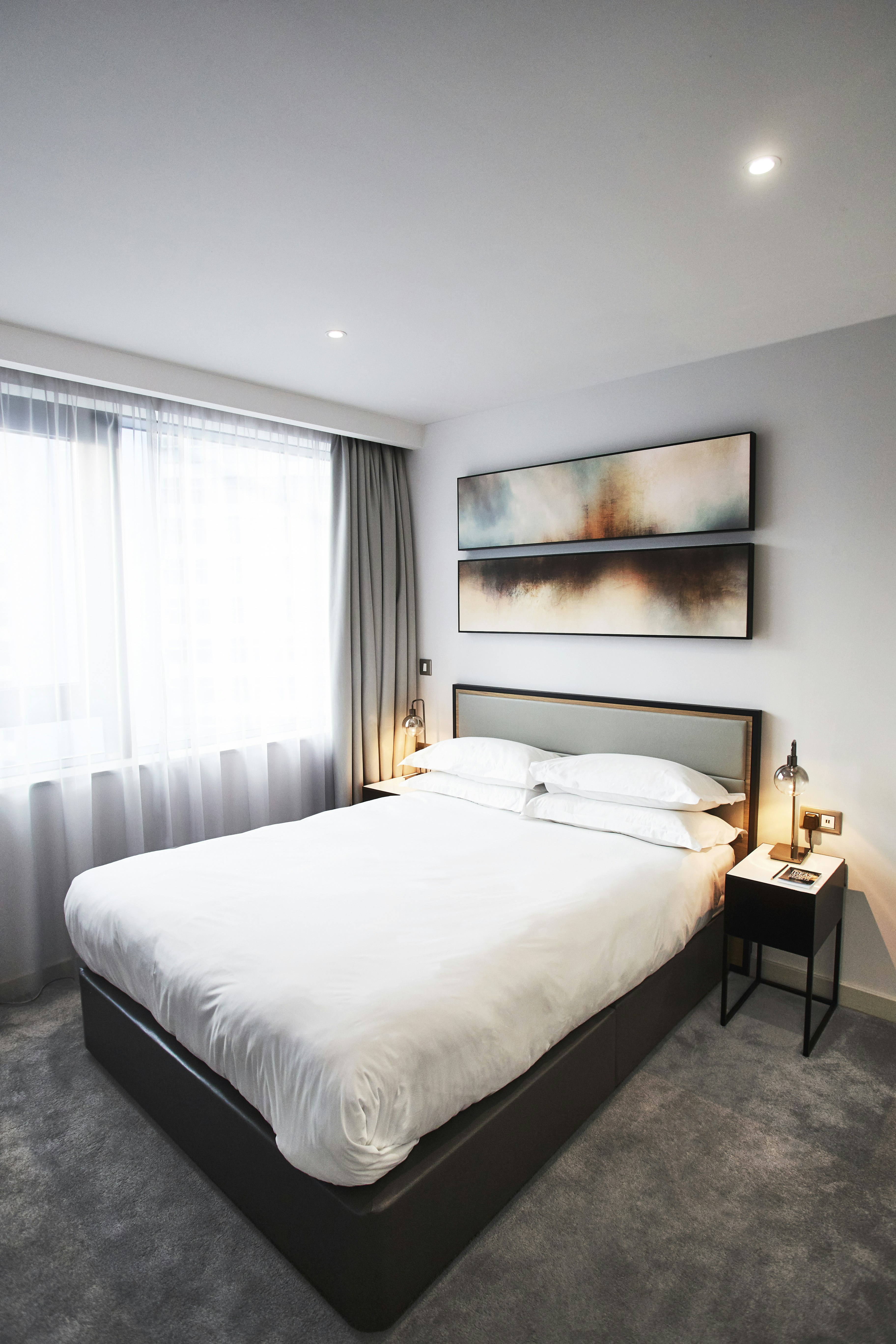 CitySuites Aparthotel 29/81