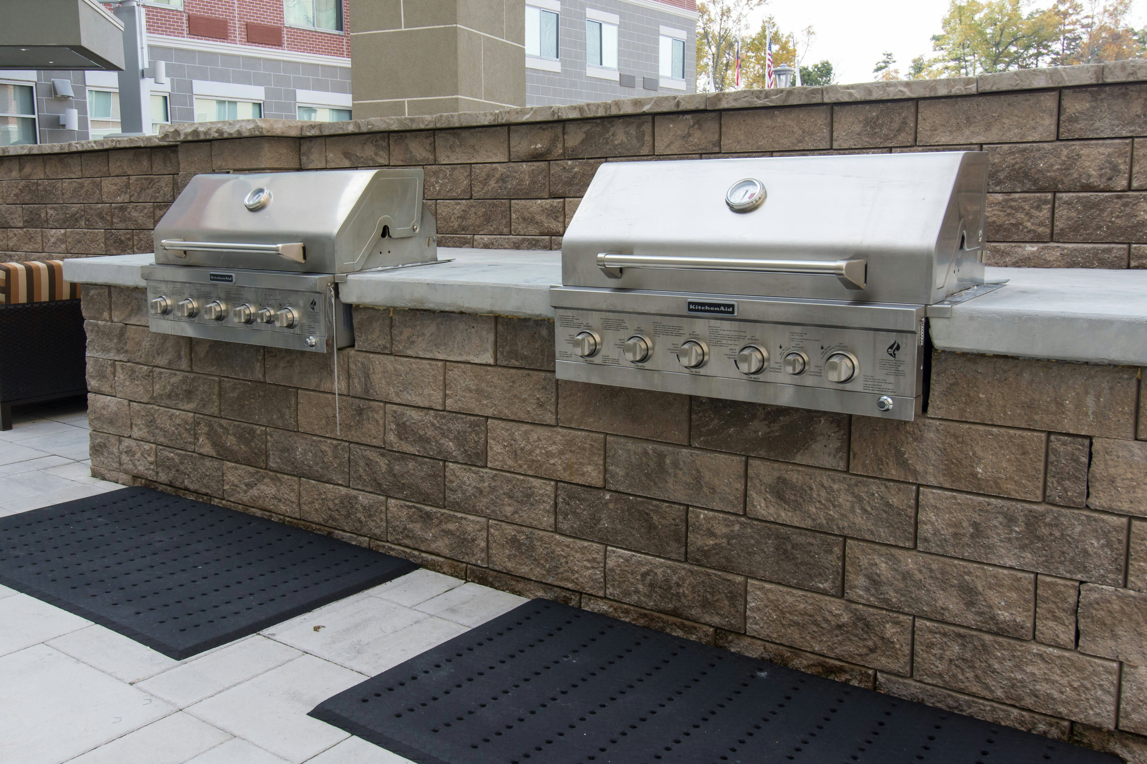 COURTYARD RALEIGH-DURHAM AIRPORT/BRIER CREEK 3/23