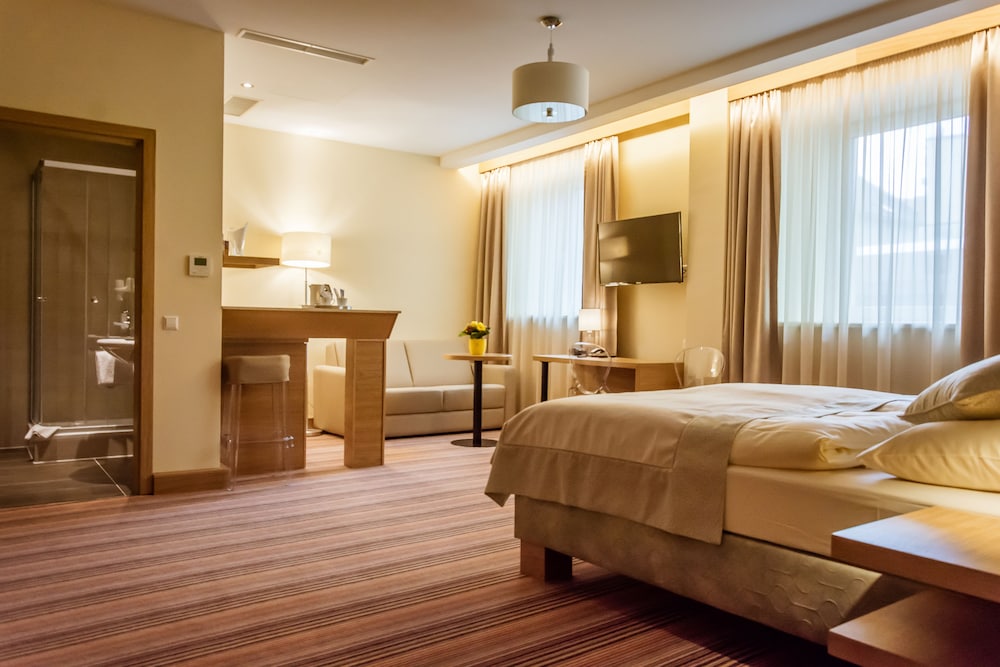 Hotel Drei Raben 24/51
